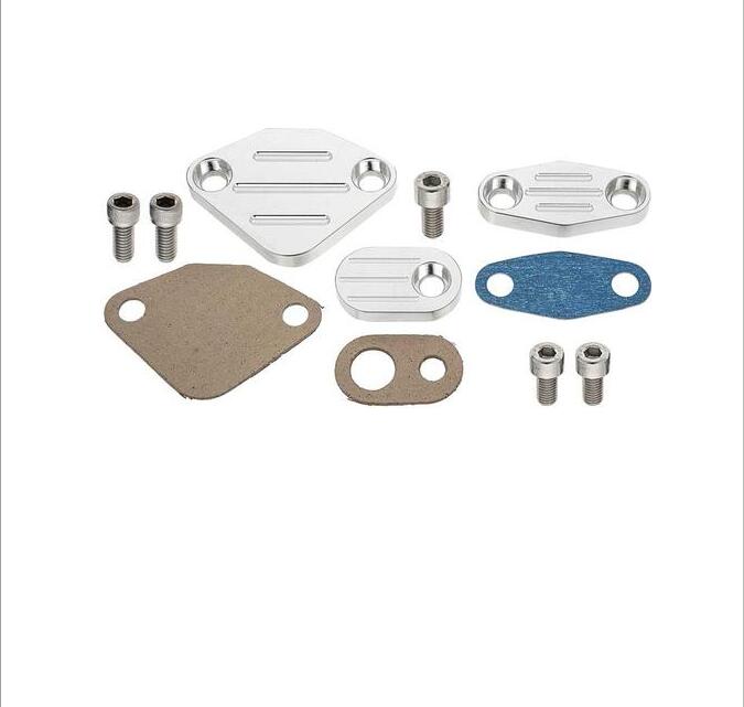 199397 Camaro/Firebird LT1 EGR BlockOff Kit