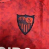 2024/2025 Sevilla Away Football Shirt 1:1 Thai Quality love fball