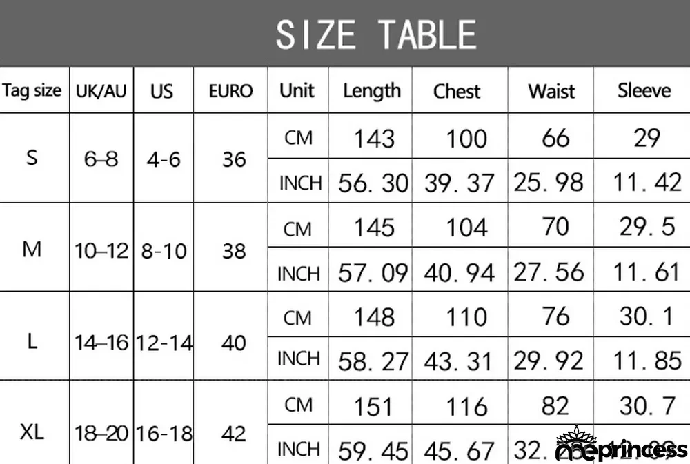 Summer Casual Solid Button Up Loose Jumpsuit