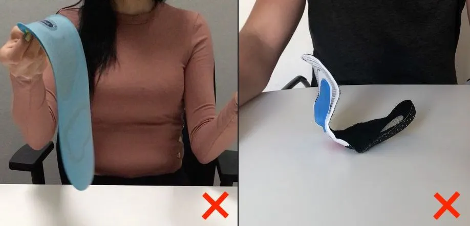 cheap insoles
