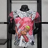 2025/2026 Player Version Japan Special Edition 16 Football Jersey 1:1 Thai quality