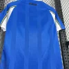 1997-1999 Retro Chelsea FC Home Football Shirt 1:1 Thai Quality