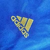 1998/1999 Retro Newcastle United Away Football Shirt 1:1 Thai Quality