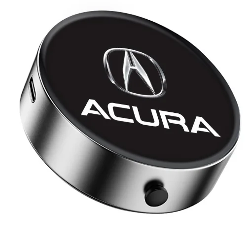 Vacuum adsorption car mobile phone holder