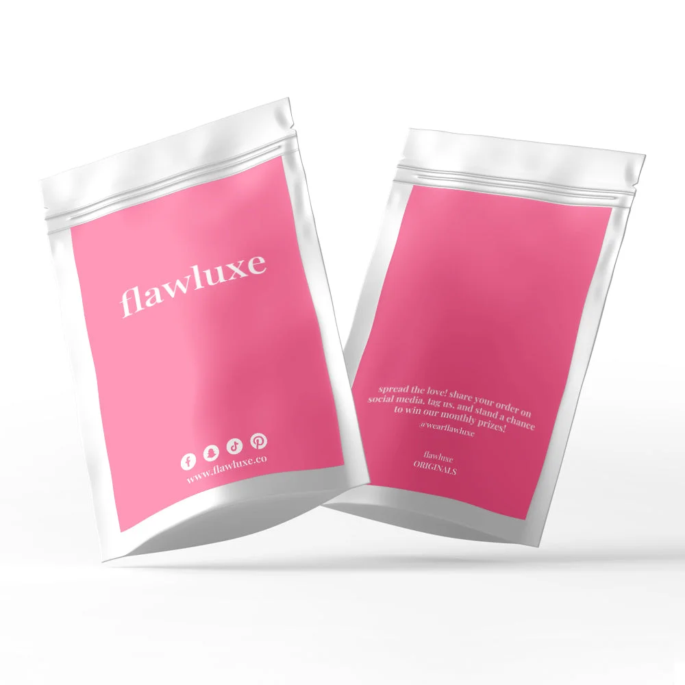 Seductive Name Thong