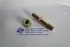 Rim Nut，Rim Bolt 404023 404022 For Xinchai 