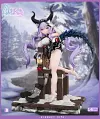1/6 Scale Typhon - Arknights Resin Statue - Lolikoo Studio