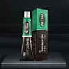 20g Strong Sealant Glue Nail Free Adhesive Fixing Quick Drying for Glass Metal