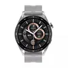 Smartwatch Zoncept