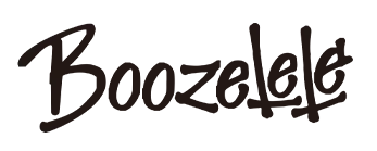 Boozelele Coupons and Promo Code