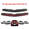 3rd Stop Lamp Replace 2078200156 2078200066 for Benz C207 A207 E-Class 2009-2017