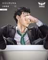 1/6 Scale Hiromi Higuruma 2.0 - Jujutsu Kaisen Resin Statue - KARASU Studio