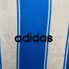 Retro 1997-98 Real Club Deportivo de La Coru&ntilde;a Soccer Jersey Home