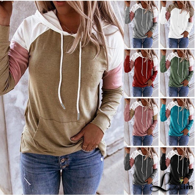 Relaxed and Timeless general Sweater