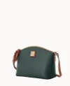 D & B Pebble Grain Suki Crossbody[Buy 2 Get Freeshipping]