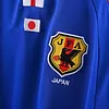 2000 Retro Japan Home Football Jersey 1:1 Thai Quality