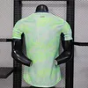 2026 Player Version Switzerland Away Football Shirt 1:1 Thai Quality