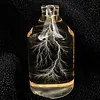 Lightning in a bottle｜Lichtenberg diagram｜Particle accelerator production｜Lightning crafts ornaments and gifts