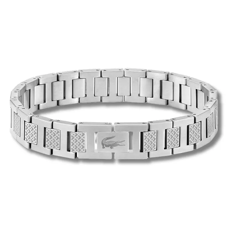 CrocLuxe Bracelet