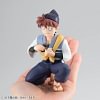 G.E.M. Series Hansuke Doi on the Palm - Nintama Rantaro Official Statue - MegaHouse