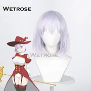 Wetrose] In Stock 2.5 Dimensional Seduction Nagomi 753