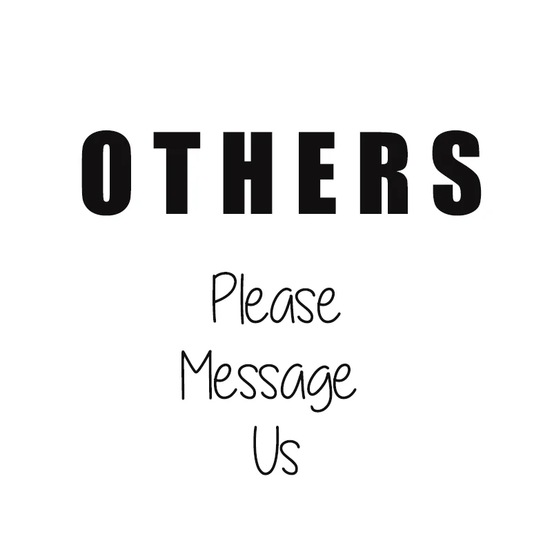 Sexy G-String Plus Size Thong Low Rise Panties Ice Silk Women's Underwear Lingerie Hot Seamless Intimates Underwear & Sleepwears