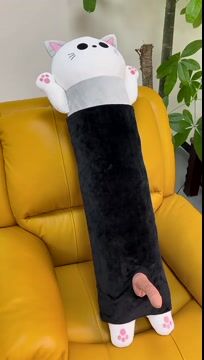 Fetish Sex Toy Fetish Sex Toy