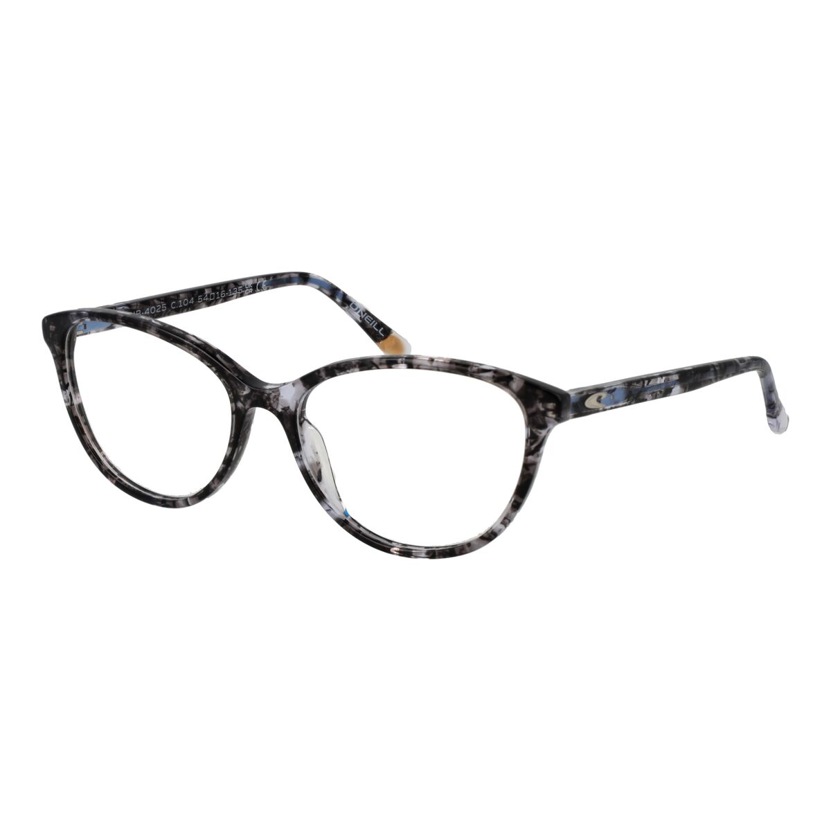 Ladies' Spectacle frame O'Neill ONB 4025 54104