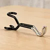 Bow Hanger for Truck Bow Bracket Stand for Trucks SUVs Cars Automobiles Vehicles