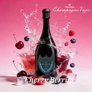 Newest Vape 30K Champagne Vape Bottles Disposable Vape | Bulk Wholesale |  Tsvape Wholesale