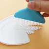 uk.everydayedeals DIY Diamond Painting Point Drill Brush Desktop Sweep Cleaning Brushes Kits