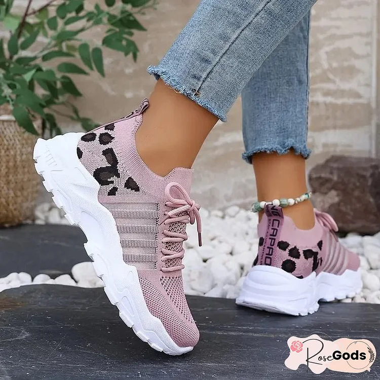 Simple and Stylish winter Shoes