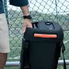 Travel Carrying Case Speaker Carrier EVA Protective Cover for JBL Partybox 110