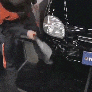 6f2c114d0833e95528adae3b7d1593ac