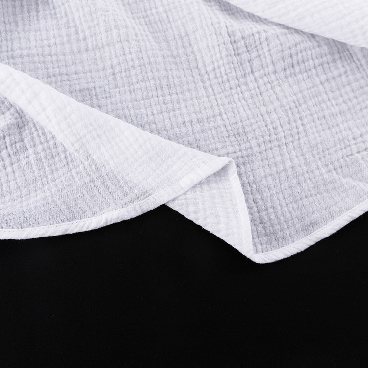 Ootddress White Ruffled Casual Shirts For Women Fashion Patchwork Cardigan Lapel Long Sleeve Outwear Slim Ladies Shirts 2025 New
