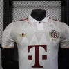 25/26 Players Bayern Munich Special Edition Soccer Jersey