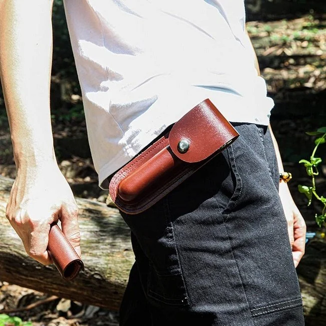 Father's day 49% OFF Bushcraft Auger – Bushcraft Hand Auger Wrench