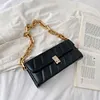 Damenhandtasche AMELIE