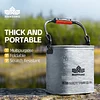 HANDING Multifunction Fishing Bucket