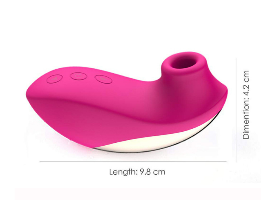 rose toy,the rose toy,rose vibrator,rose sex toy