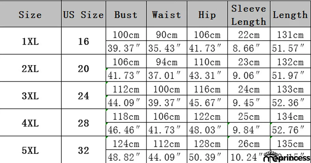 Women'S Casual Plus Size Round Neck Short Sleeve Black Dress