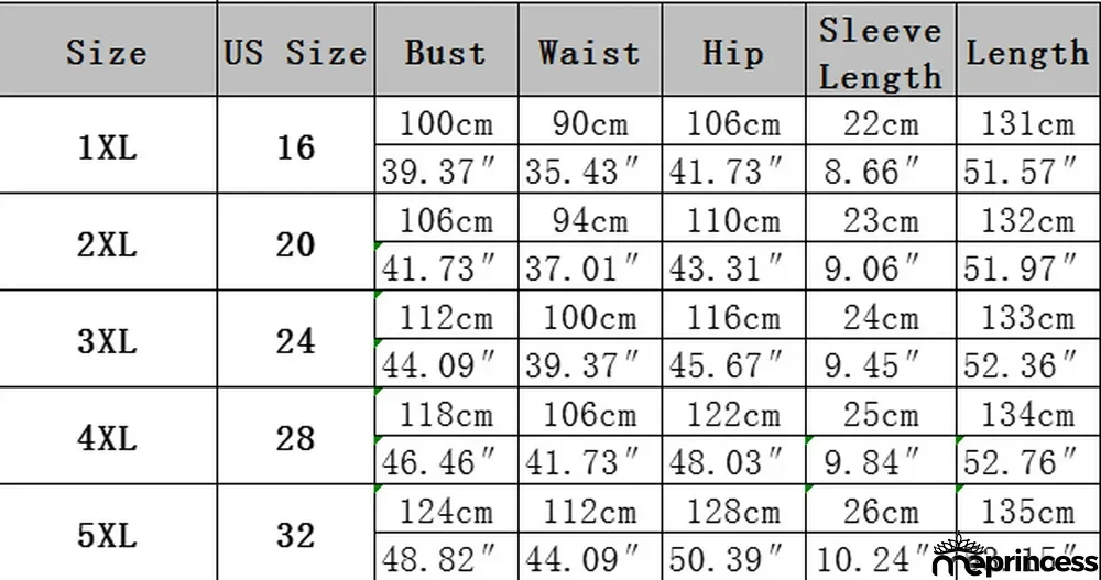 Women'S Casual Plus Size Round Neck Short Sleeve Black Dress