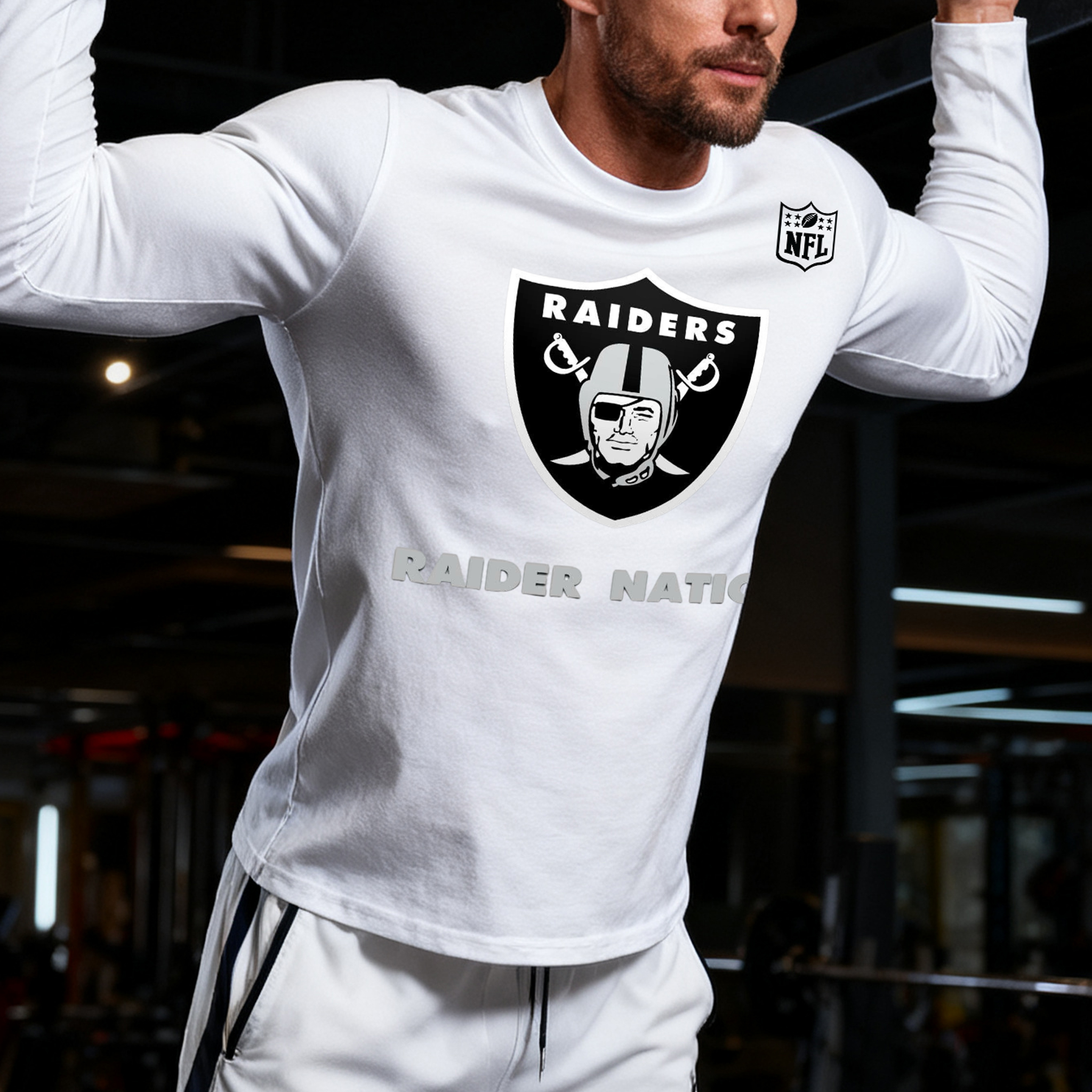 73b03fed842dcba01ef01f794901d6ef