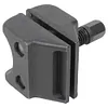 Universal Suspension Strut Spreader Tool Car Suspension Strut Split Hub Knuckle