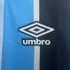 25/26 Gremio Soccer Jersey Home