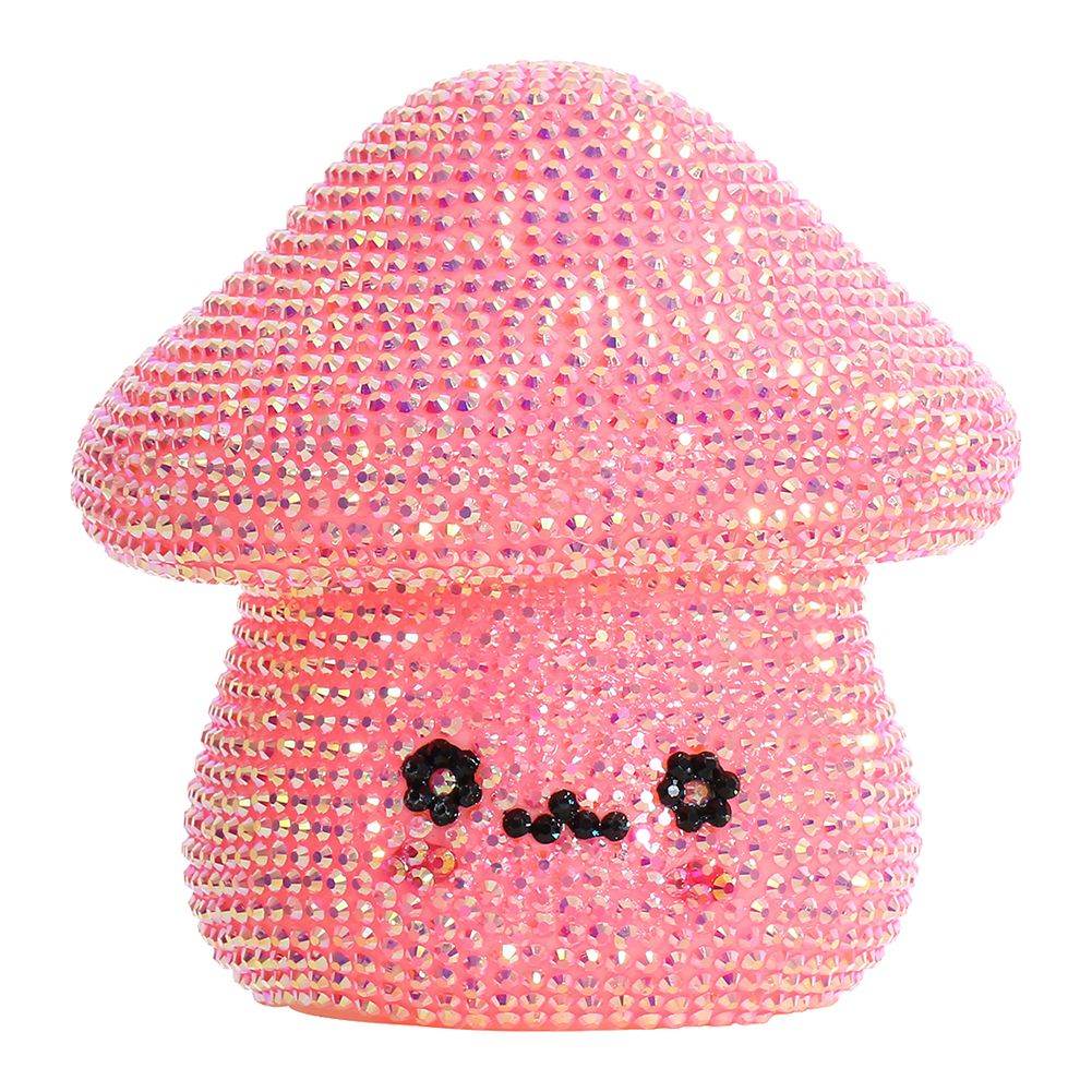 

Mushroom - 5D DIY Craft Ornament, 501 Original
