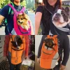 🔥LAST DAY 48% OFF🔥2023 Summer Dog Backpack