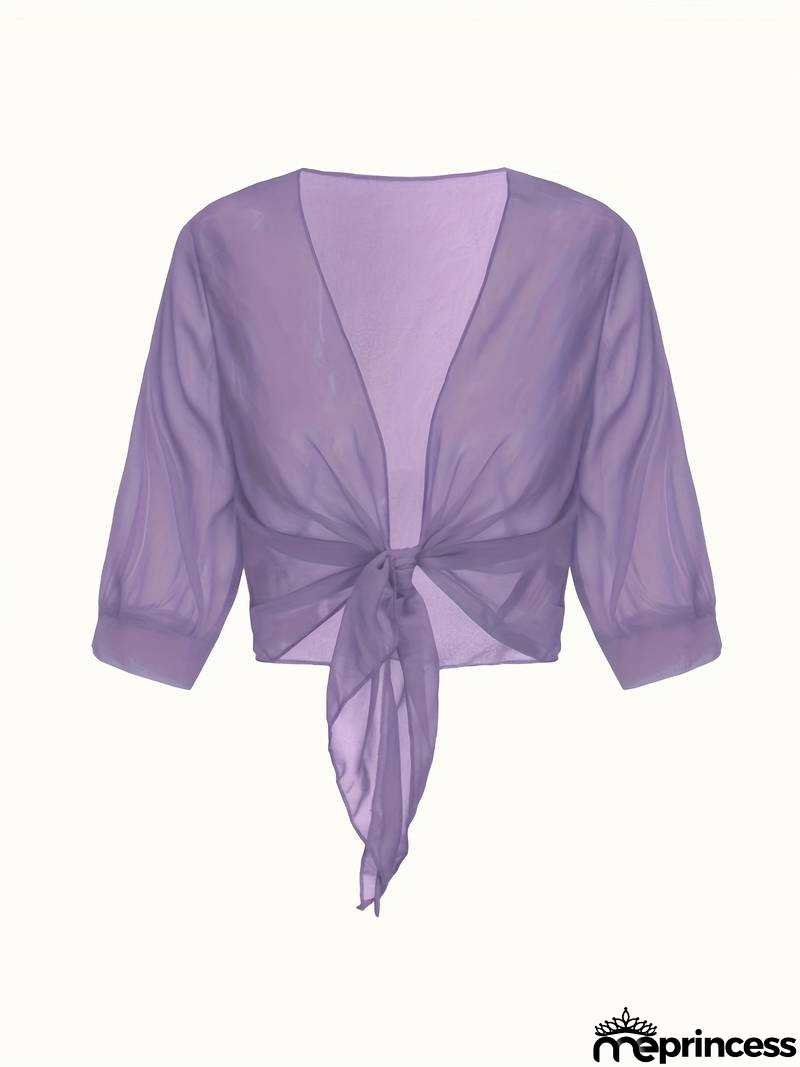 Simple and Stylish general Blouse