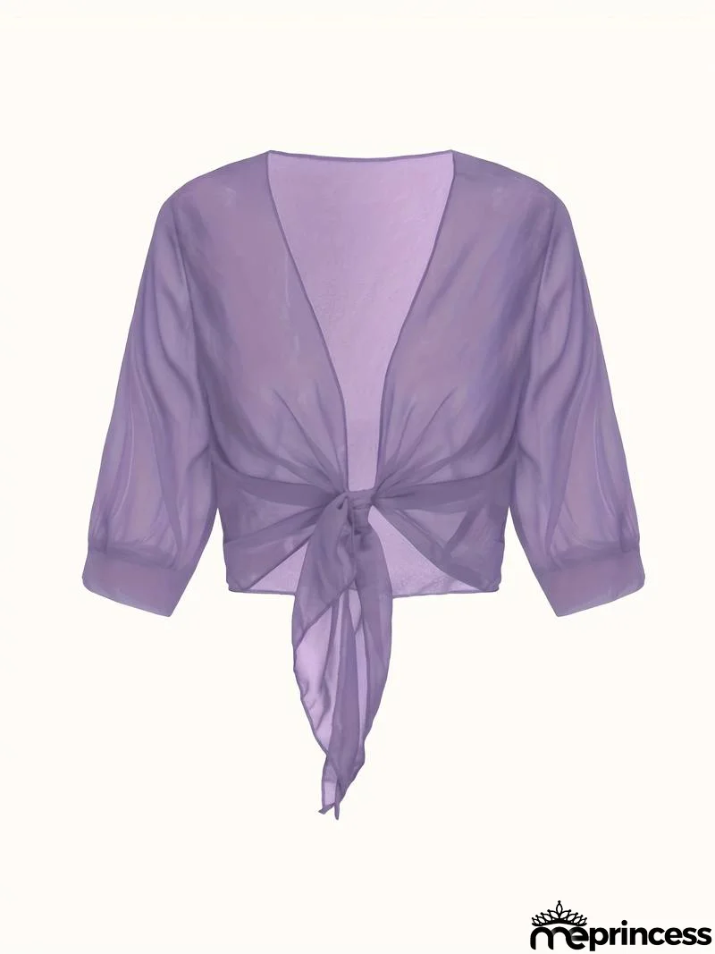 Simple and Stylish general Blouse