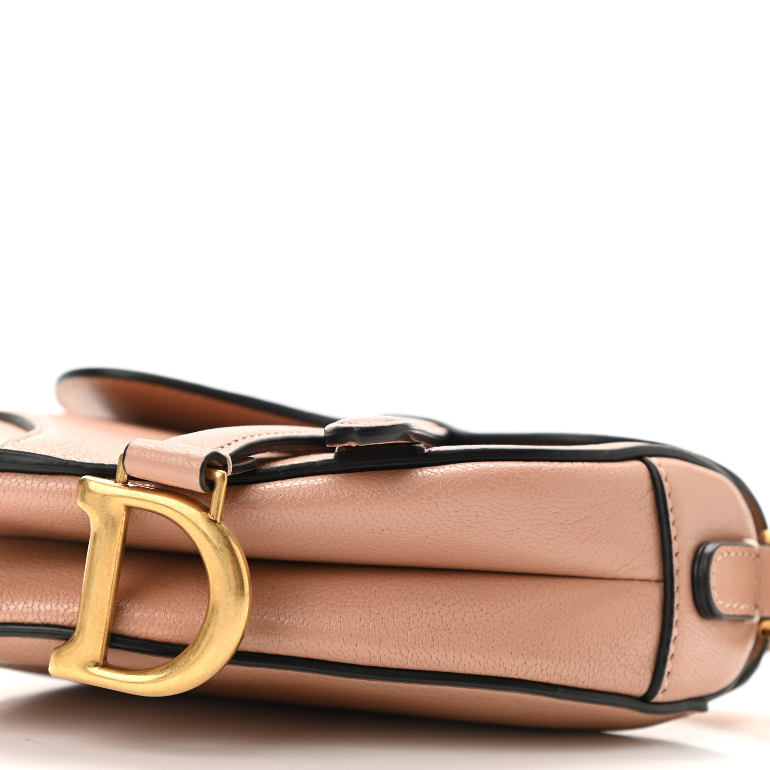 6f37a6053023ebcdf7a844d738d6ac59